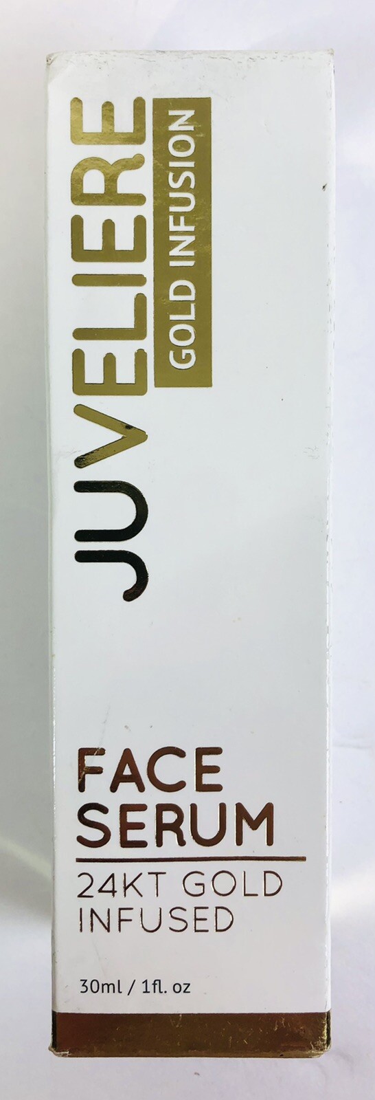 Foto 1 di 4