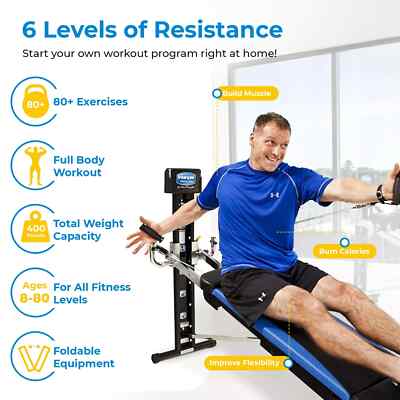 Home Gym Gym Machine Chuck Norris Gym Reviews Chuck Norris Total