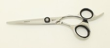 ATS-314 HITACHI TRADITIONAL JAPANESE HAIR CUTTING SHEARS SCISSORS / BARBER SALON