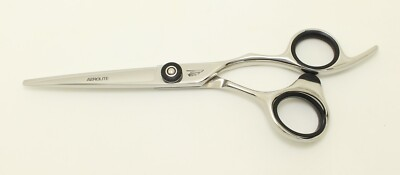 #ad ATS 314 HITACHI TRADITIONAL JAPANESE HAIR CUTTING SHEARS SCISSORS BARBER SALON $149.99