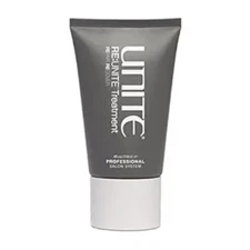 Unite RE:UNITE Treatment - Repairing Treatment 4 oz
