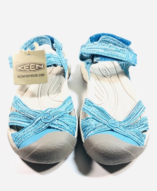 keen women's bali strap sandal