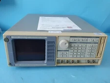 SRS Stanford Research Systems SR850 DSP LOCK-IN AMPLIFIER / Calibrated