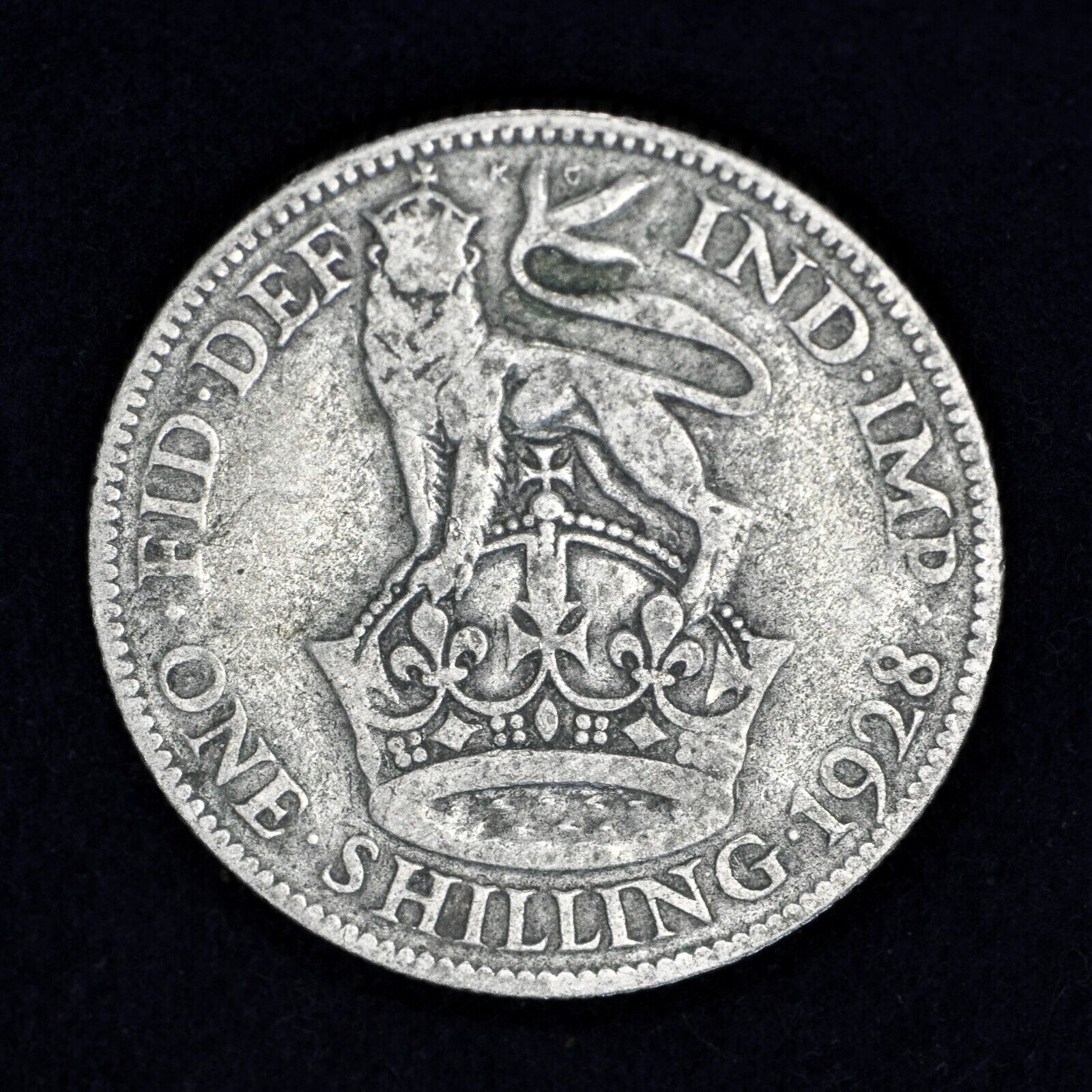 Foto 1 di 2