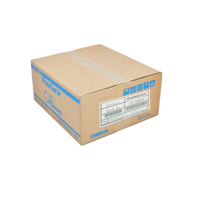 Proface Pro-Face PFXSP5500WADW Touch Screen Panel PLC Processors Module