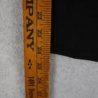 Picture 6 of 7