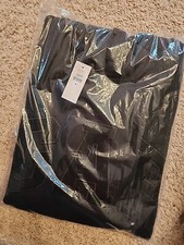 Gap Logo Men's Hoodie Sweatshirt Fleece - Size M - New With Tags