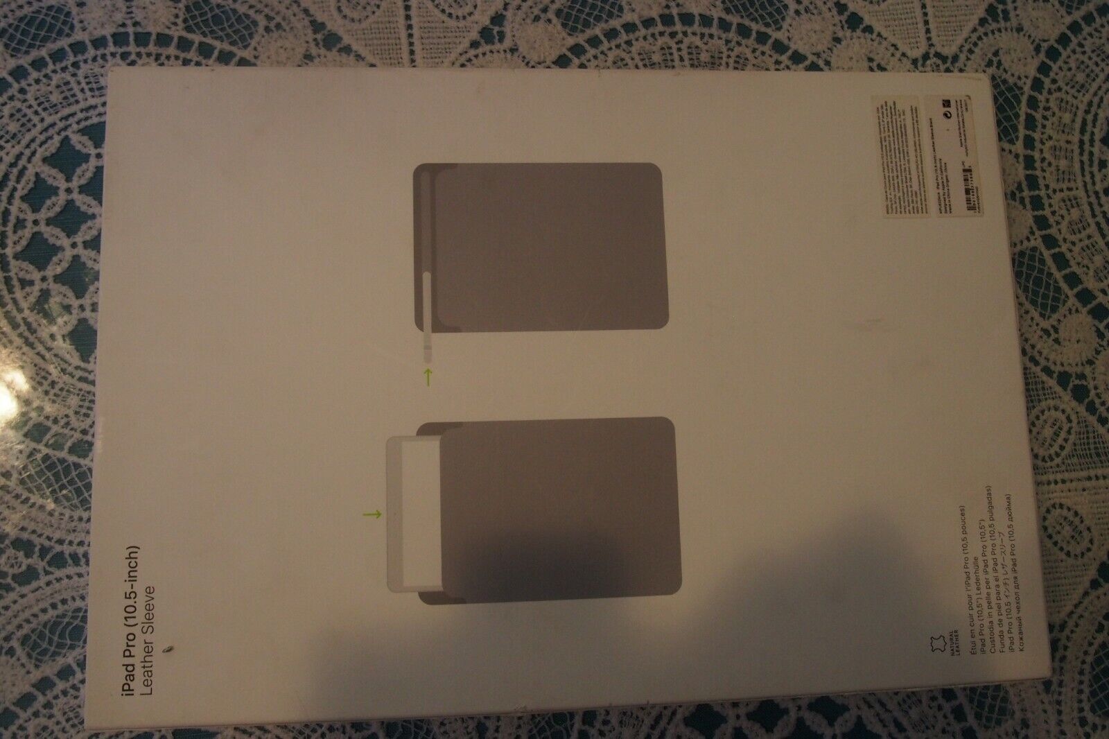Picture 6 of 7