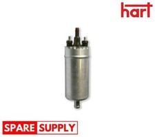 POMPA CARBURANTE PER ABARTH ALFA ROMEO AUSTIN HART 305 396