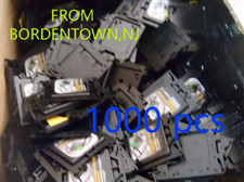 1000 PCS FOXCONN LGA 115X CPU SOCKET PROTECTO...