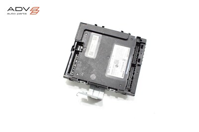 2022 - 2024 KIA K5 INTEGRATED BODY COMPUTER CONTROL MODULE IBU UNIT OEM