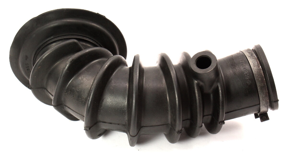 Tuyau Avant+ Kit Complet Pour MERCEDES 250/300 TD W124 – 1989-1996 – Neuf, Garantie 2 Ans