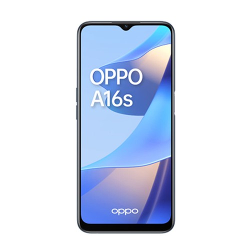 Oppo A16S 4 Go 64 Go Android (PO123232)