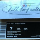 Bild 8 von 8