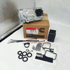 5496045RX VGT Electronic Actuator HE300VG for Cummins Turbo HE351VE 5496045 12V