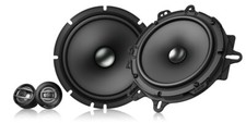 pioneer a1606c