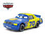 miniature 179  - Disney Pixar Cars Lot Lightning McQueen 1:55 Diecast Model Car Toys Gift for Boy