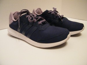 adidas supercloud running shoes