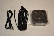 Plantronics MDA100 QD Quick Disconnect Switch #W5193