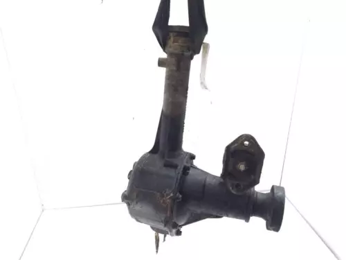 22761178E01 Diferencial Delantero para SUZUKI 2007 6111580 - Imagen 1 de 8