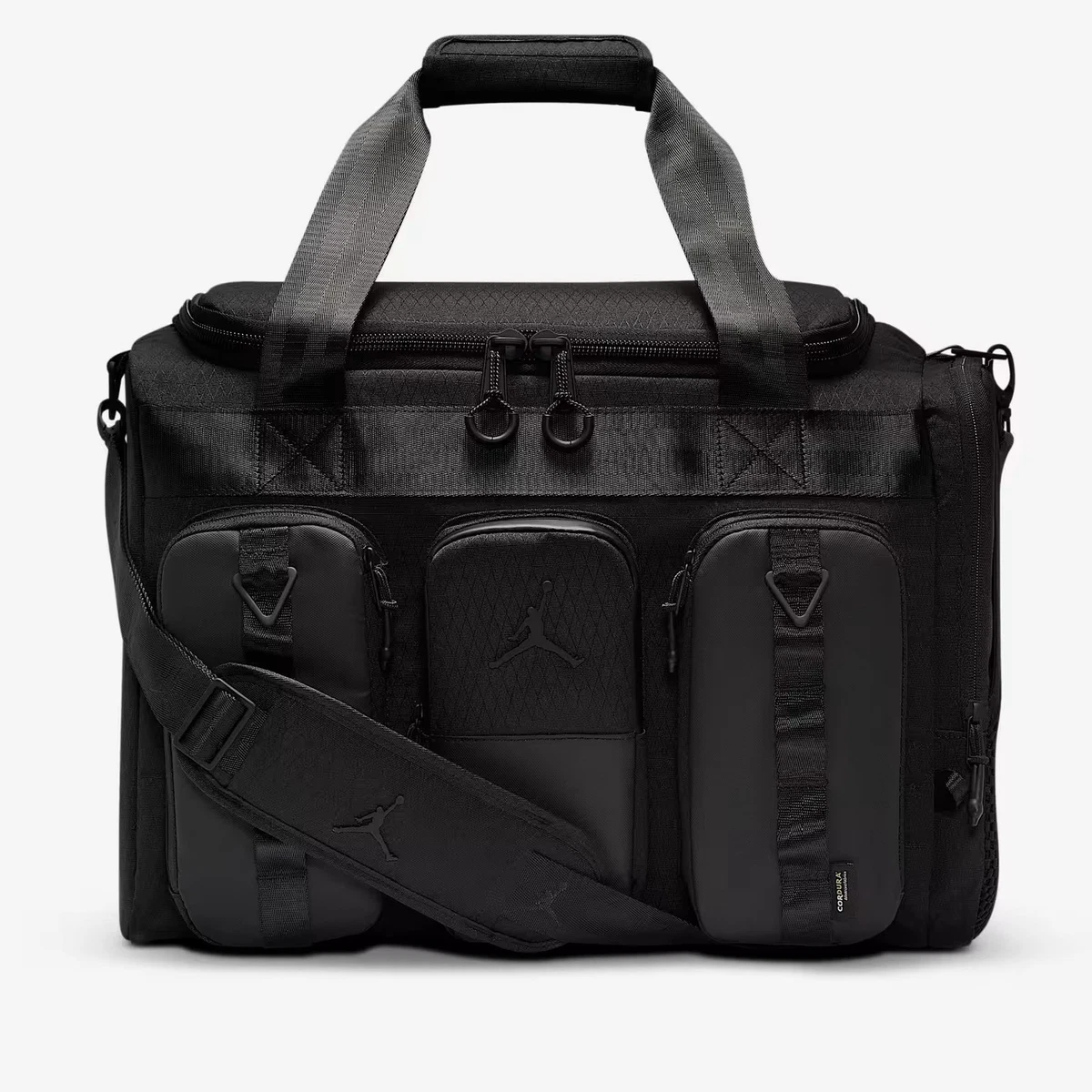 25+ Jordan Duffle Bag for sale | Updated Oct 2026