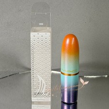 MAC Honor of Kings Limited Edition Lipstick C...