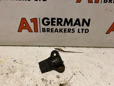 GENUINE 09-14 VW AUDI SEAT IBIZA 1.2 MAP MANIFOLD SENSOR 06B906051 0261230031