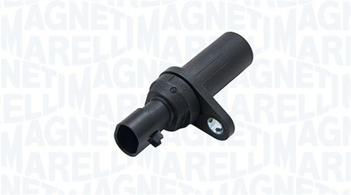 064848025010 CRANKSHAFT POSITION SENSOR MAGNETI MARELLI FOR FIAT PANDA,PUNTO - 第 2/5 張圖片