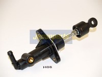 Geberzylinder Kupplung Japanparts FR H08 FÜR Hyundai Kupplungsgeberzylinder