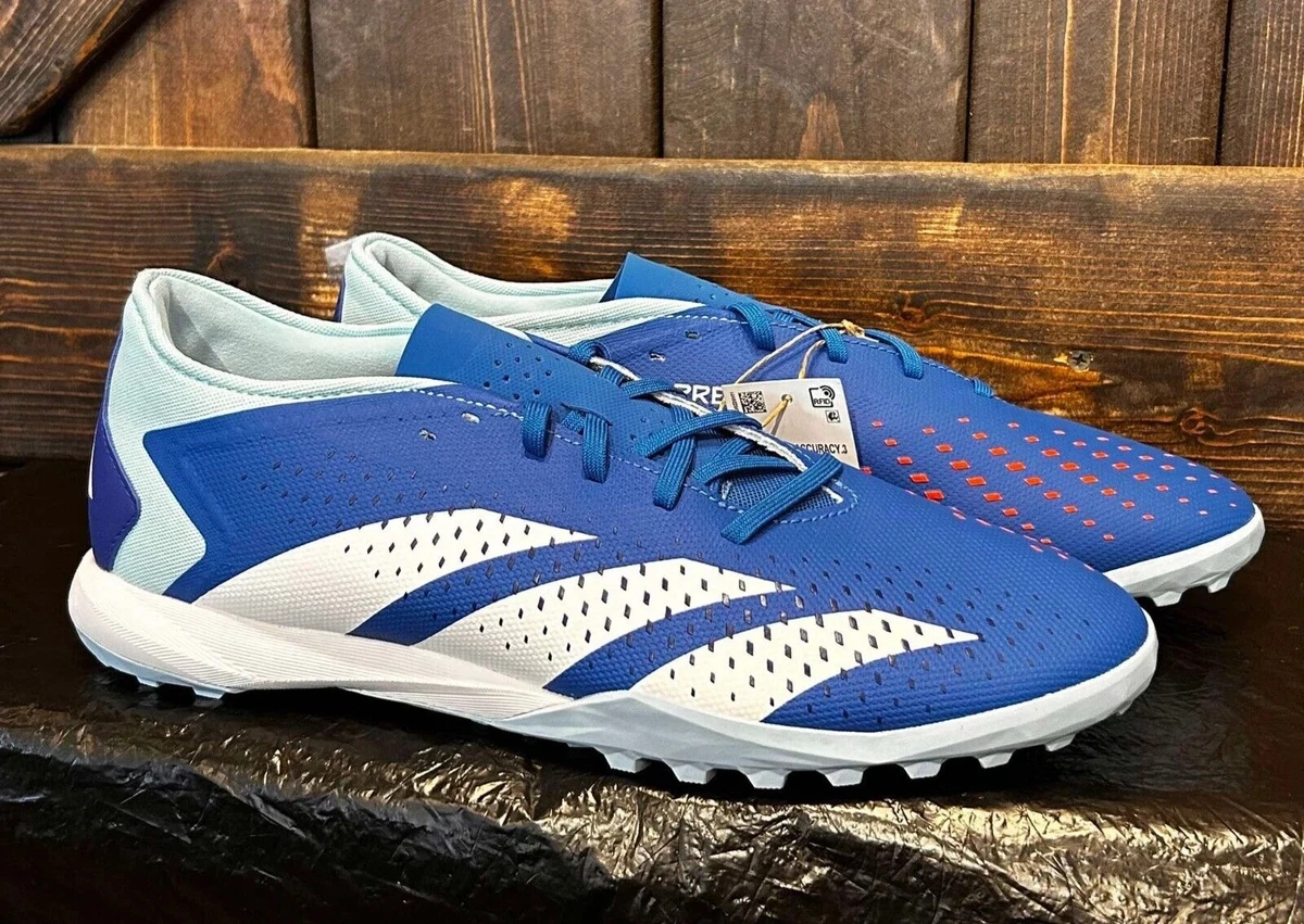 adidas Predator Accuracy.3 TF Low Marinerush Pack for Sale