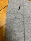Foto 3 di 3