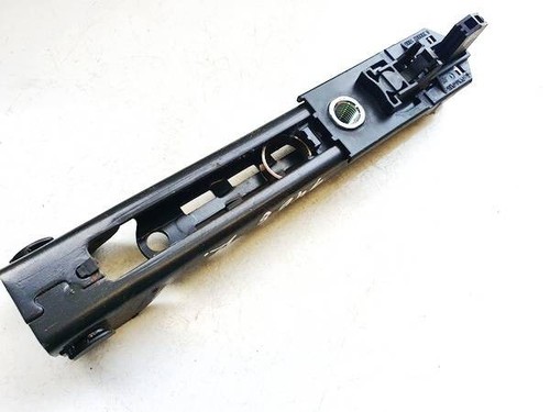 1t0857819b Andere Teile  Volkswagen Passat DE2273727-09