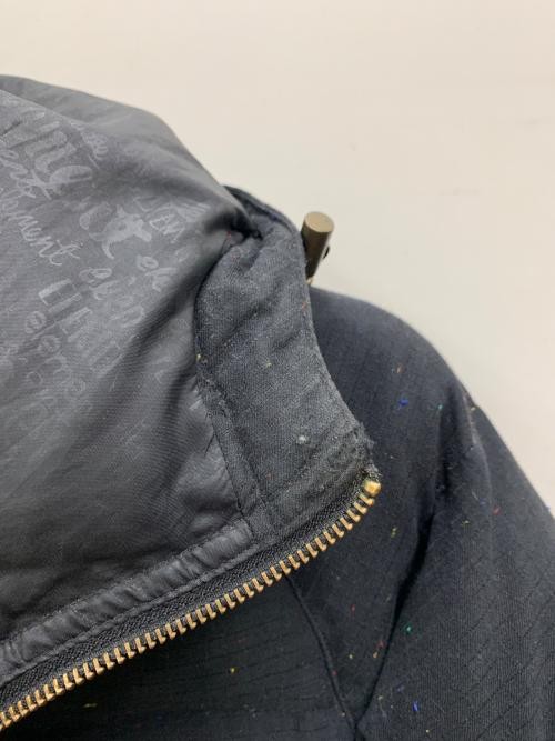 ELEMENT                    Down jacket black - image 6