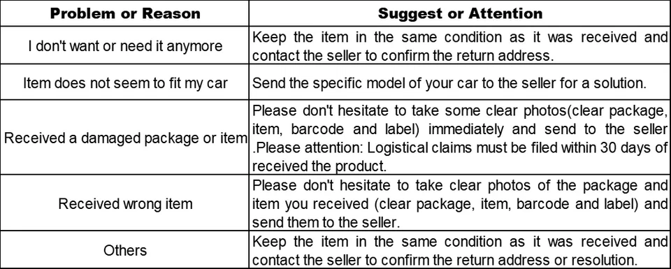 For Land Rover Jaguar F-Pace Discovery Sport XE Front Rear Ceramic Brake Pad Kit - Image 4 of 4