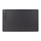  Drawing Tablet Ultra-Thin Art Tablet 10 Express Keys with 20 Pen Nibs 81924779