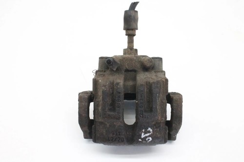 BMW 3 Coupe E92 Support hinten rechts 6768698 2.00 Diesel 130kw 2009 32047487