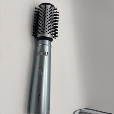 Babyliss AS773E Hydro Fusion Styler mit Super-Ionen-Technologie, 800g OVP  