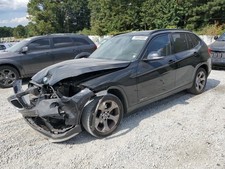 Automatic Transmission 2.0l Rwd 28i Fits 14-15 Bmw X1 4835841 Automatic Transmission 2.0l Rwd 28i Fits 14-15 Bmw X1 4835841