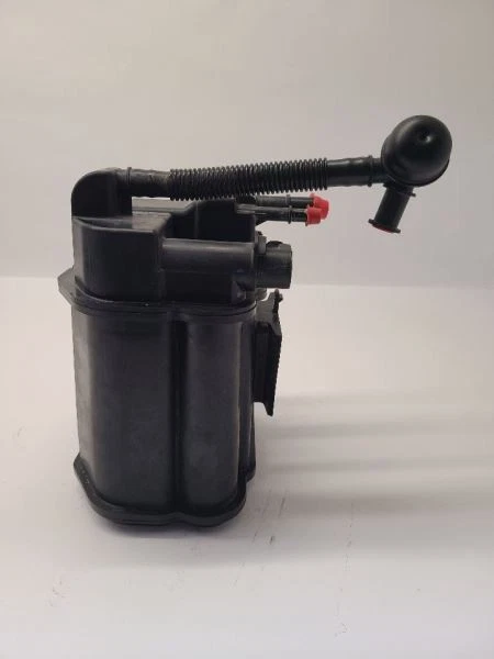 Chevrolet Sonic 2012-2014 bote de carbón de vapor de combustible de 1,8 L Foto 3 de 4