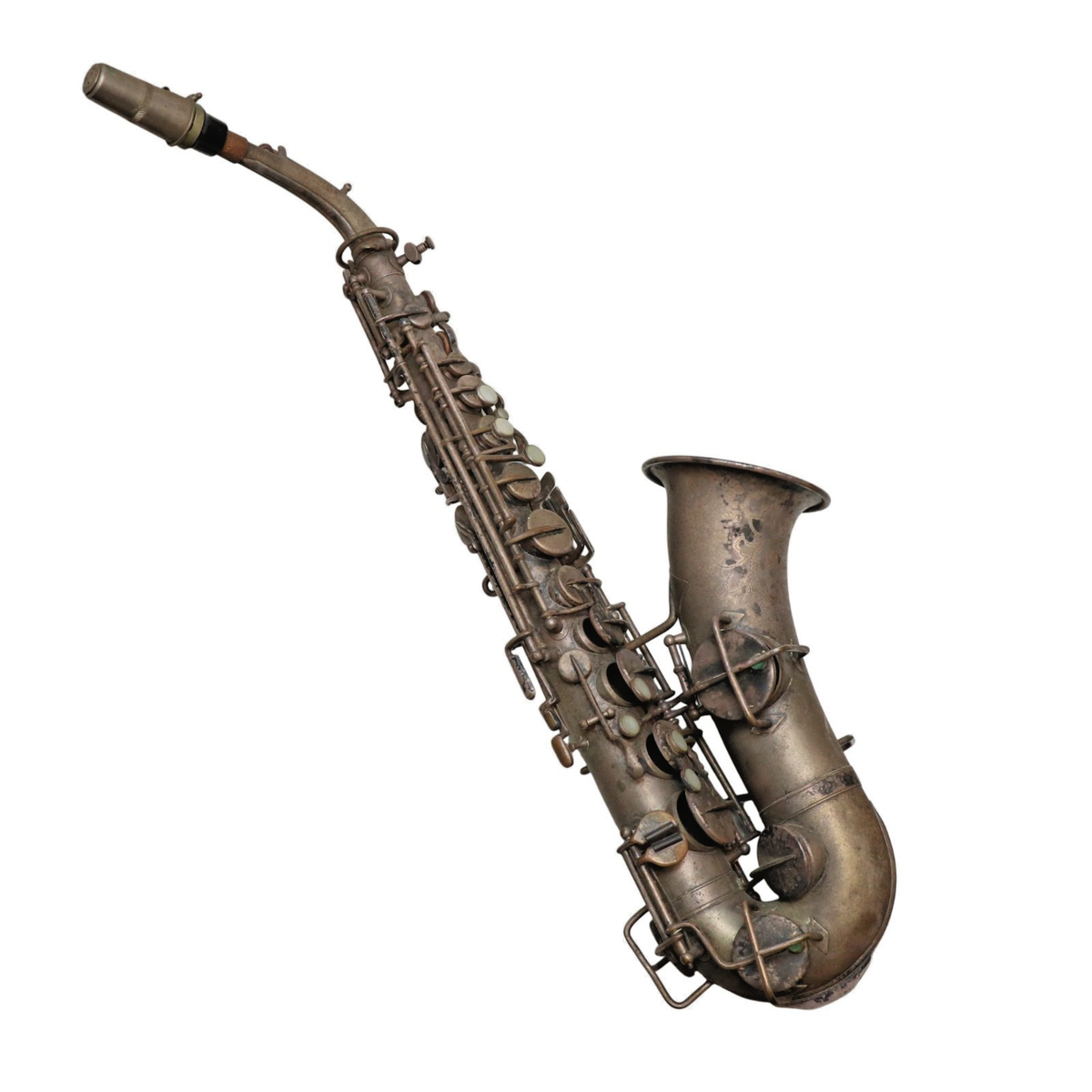 s-l1200.png