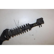 Amortisseur Chevrolet ALERO