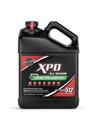 #ad #ad Opti Lube XPD All Season Diesel Fuel Additive 1 Gallon with Spout $82.99