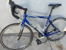 Giant OCR 3 Road Bike Aluxx 6000 Series Butte...