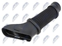Original Nty Ansaugschlauch Luftfilter GPP-ME-040 FüR Mercedes-Benz