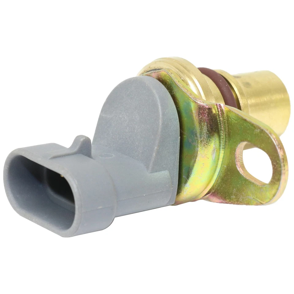 Sensor de posición del árbol de levas SONOMA/PICKUP S10 1996-2003 Foto 2 de 4
