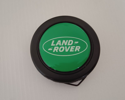 Hupentaster passend für Land Rover 