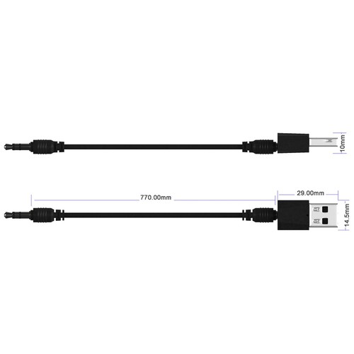 Wireless Audio Transceiver Wireless Sender Empfänger Computer Audio Adapter
