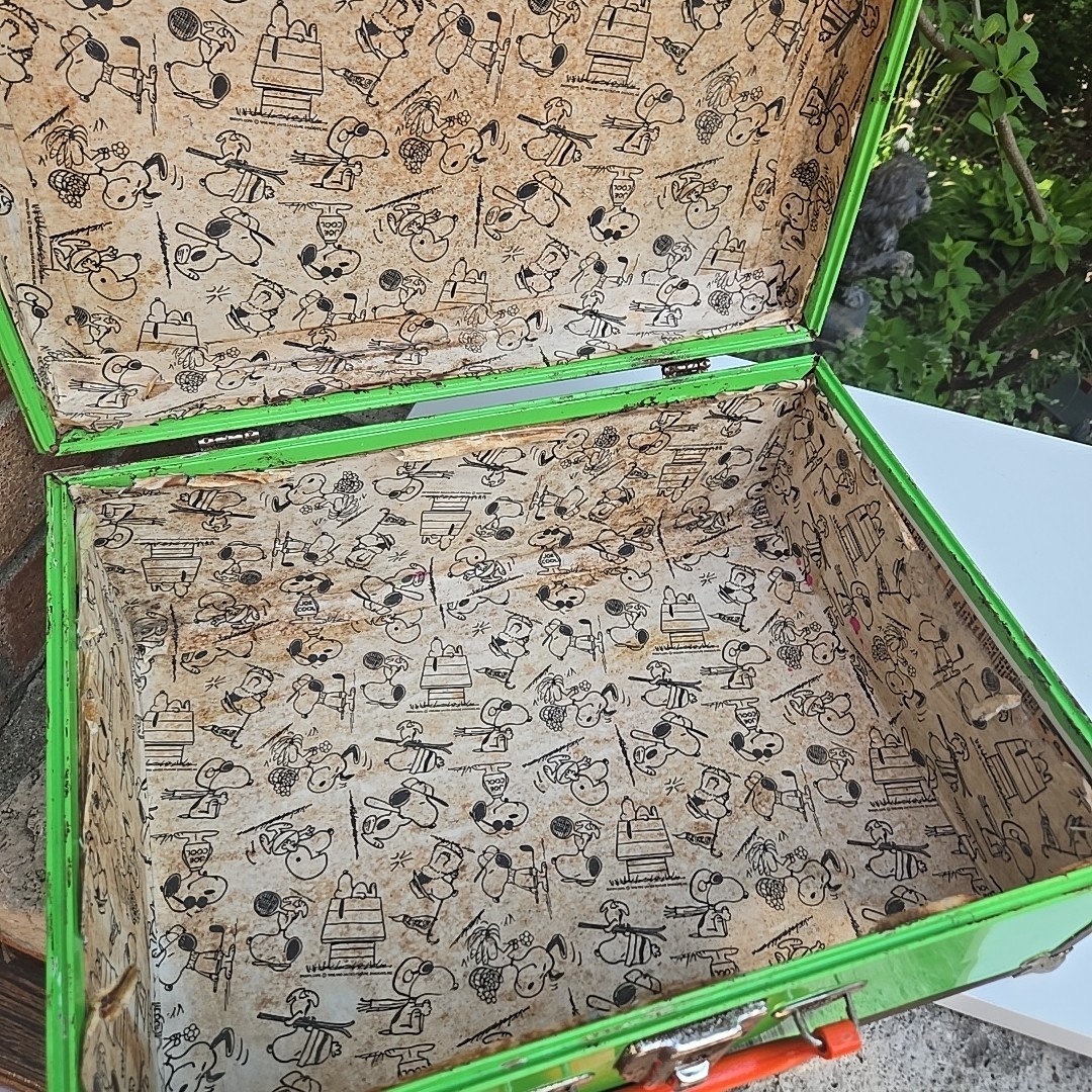 Picture 14 of 24