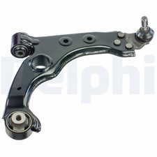 Triangle de suspension Alfa Romeo GIULIETTA
