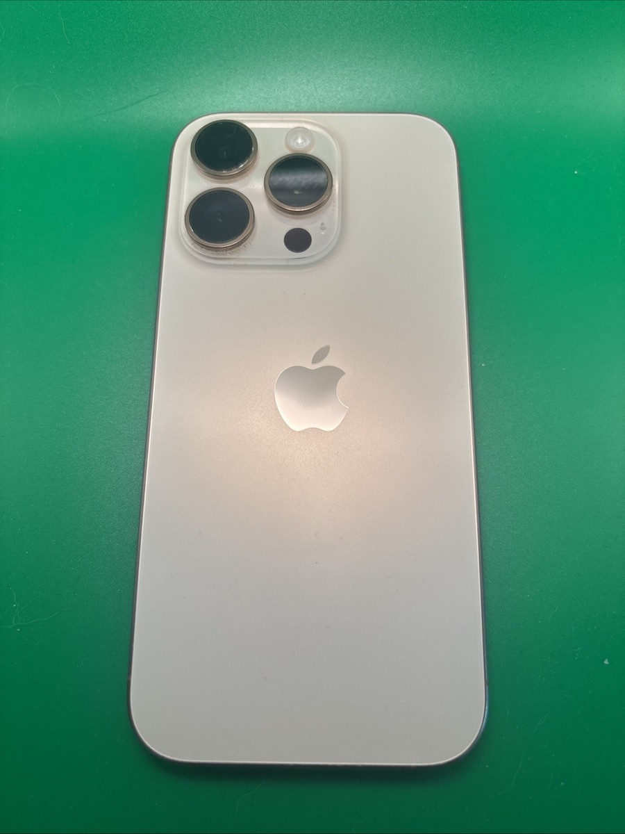 Apple Care付iPhone 16 Pro 256GB natural Buy iPhone 16 Pro 256GB Natural Titanium - Apple